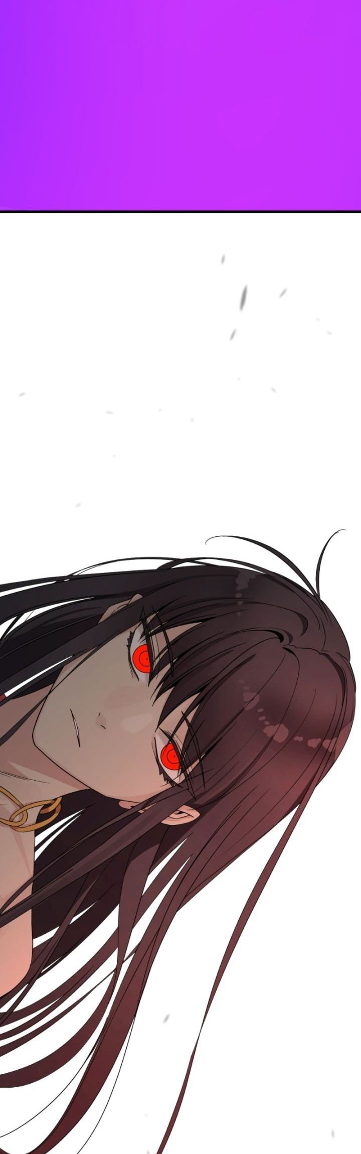 Hero Killer Chapter 78 Gambar 64