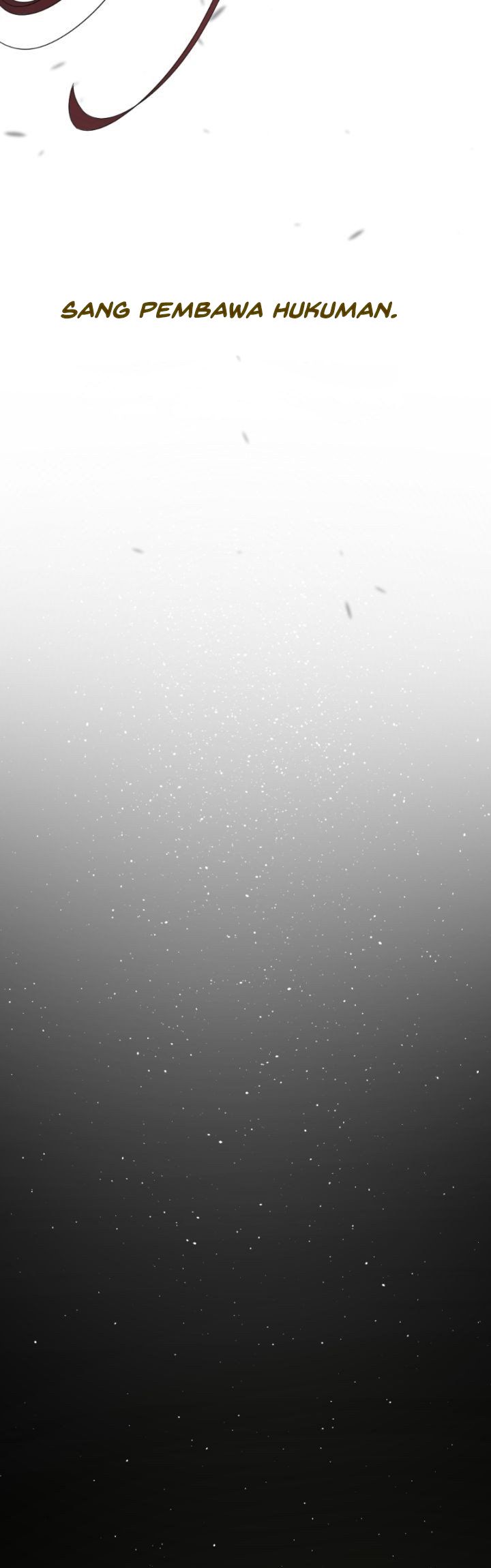 Hero Killer Chapter 78 Gambar 65