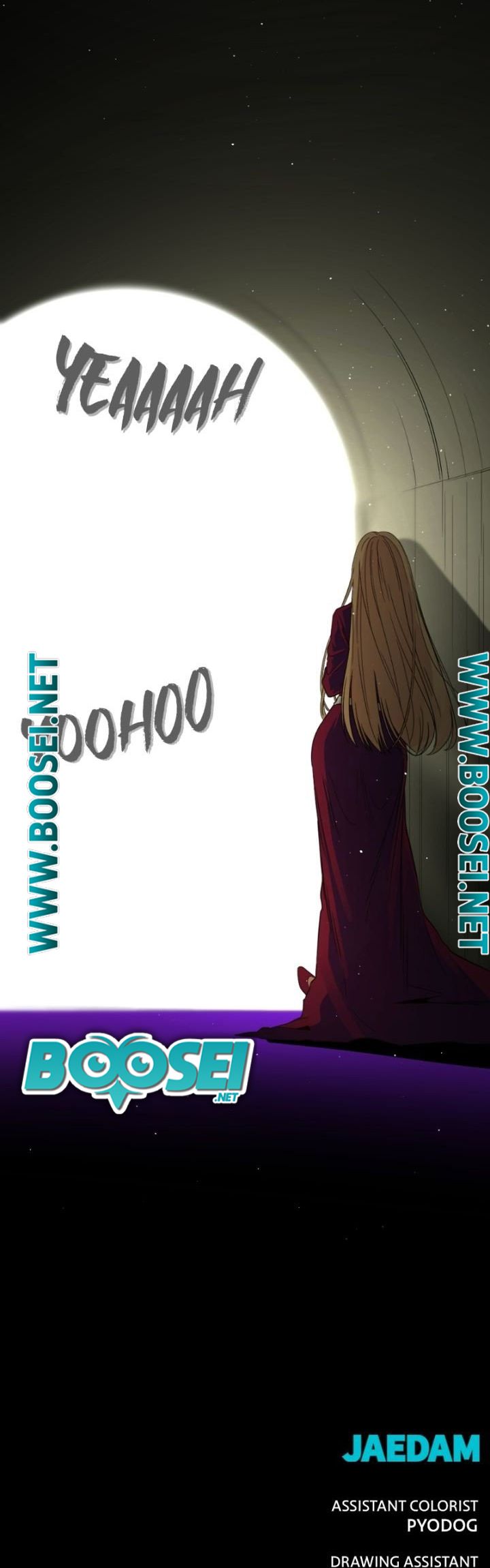 Hero Killer Chapter 78 Gambar 66