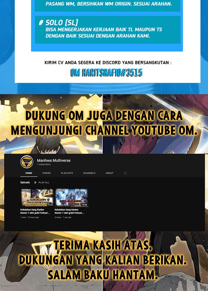 Hero Killer Chapter 78 Gambar 68