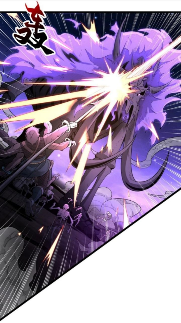 Super God Pet Shop Chapter 25 Gambar 18