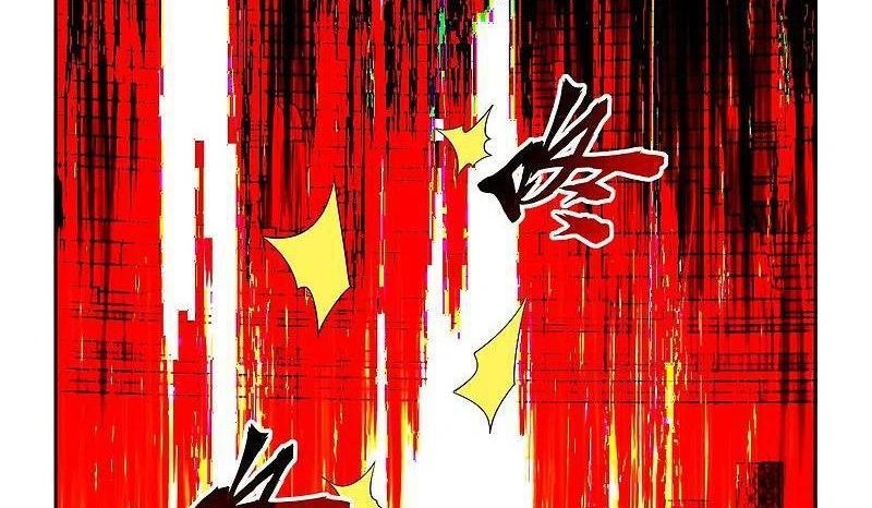 Reborn of War God Chapter 309 Gambar 25