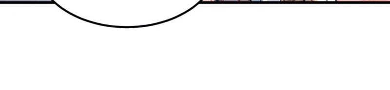 I Can Summon God Chapter 27 Gambar 16