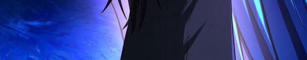I Have Become The Demonic Ancestor Chapter 13 Gambar 10
