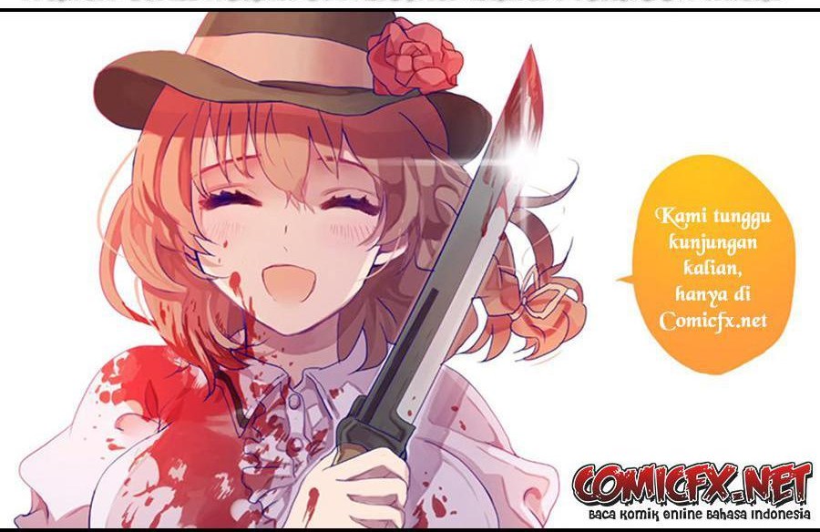 I Randomly Have A New Career Every Week Chapter 259 Gambar 35