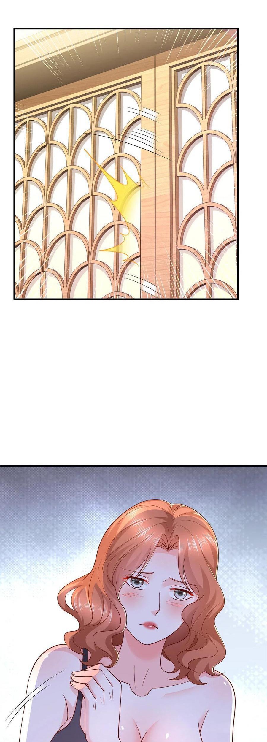 I Randomly Have A New Career Every Week Chapter 259 Gambar 5