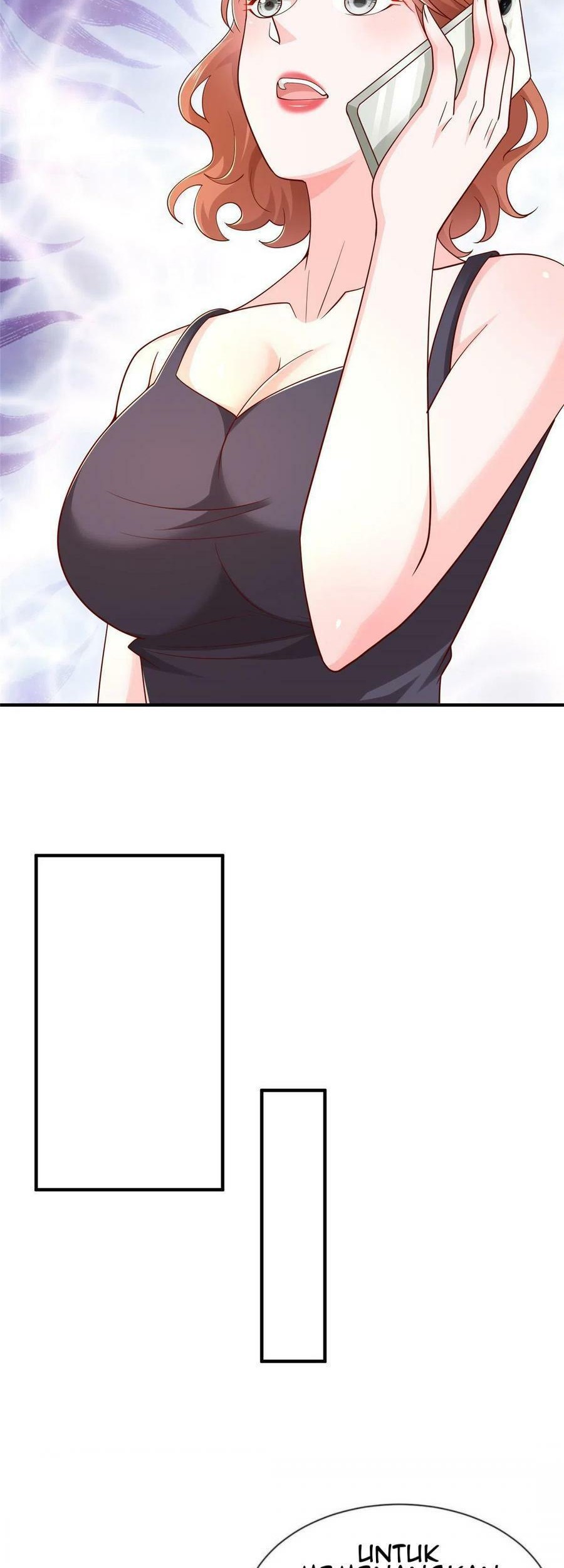 I Randomly Have A New Career Every Week Chapter 259 Gambar 8