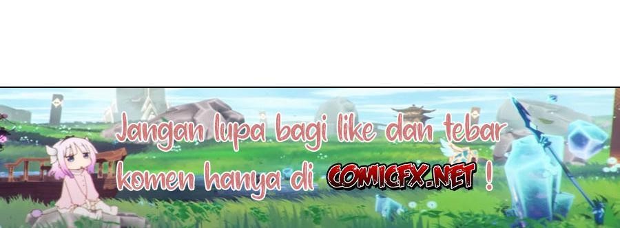 I Randomly Have A New Career Every Week Chapter 259 Gambar 23