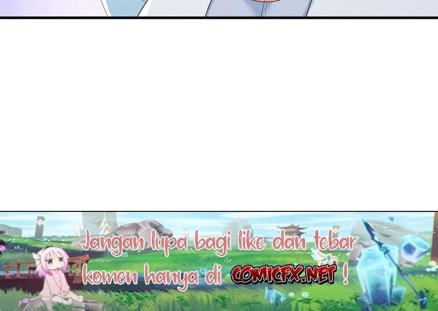 I Randomly Have A New Career Every Week Chapter 259 Gambar 28