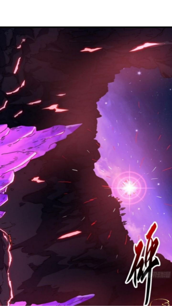 Super God Pet Shop Chapter 26 Gambar 45
