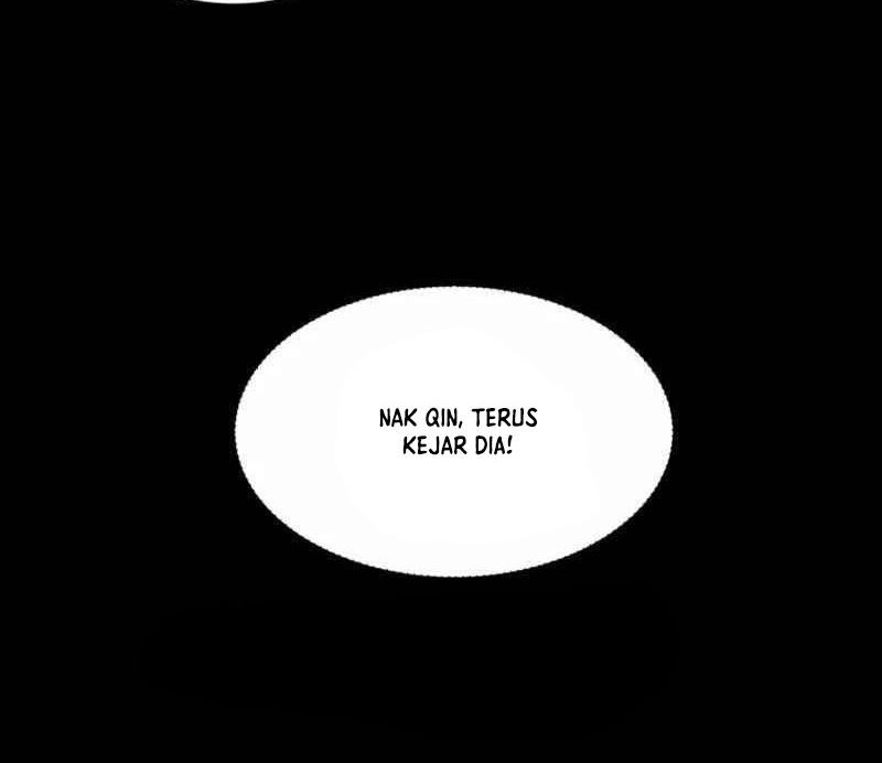 King of Apocalypse Chapter 403 Gambar 23