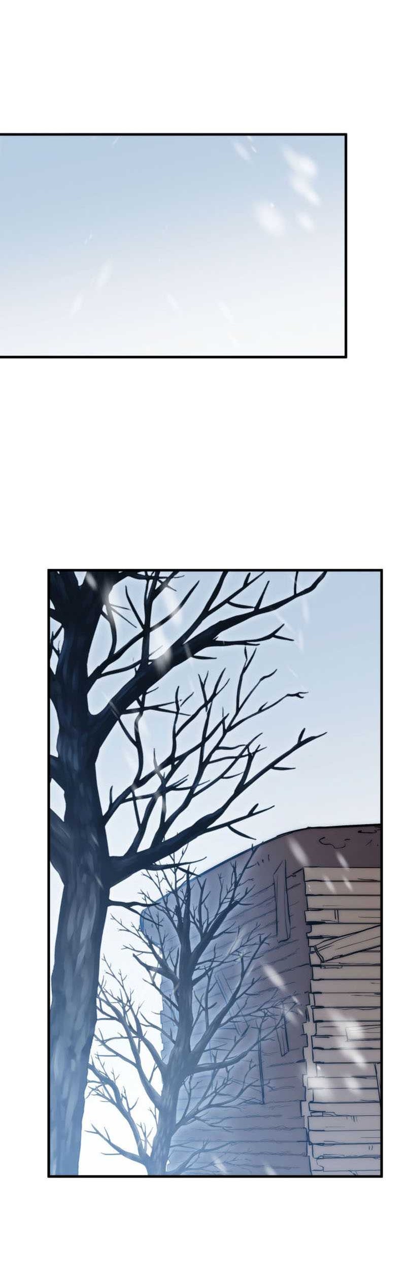Heavenly Inquisition Sword Chapter 04 Gambar 59