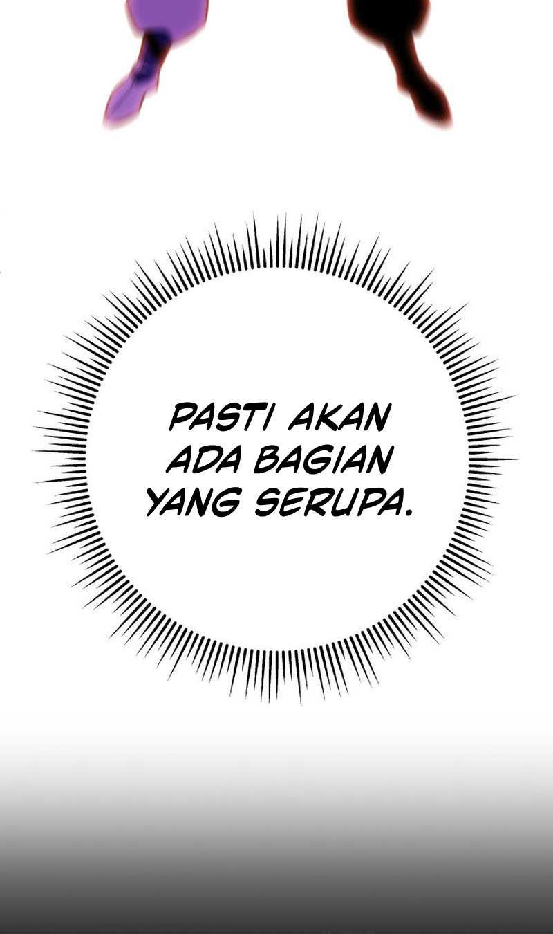 Heavenly Inquisition Sword Chapter 04 Gambar 72