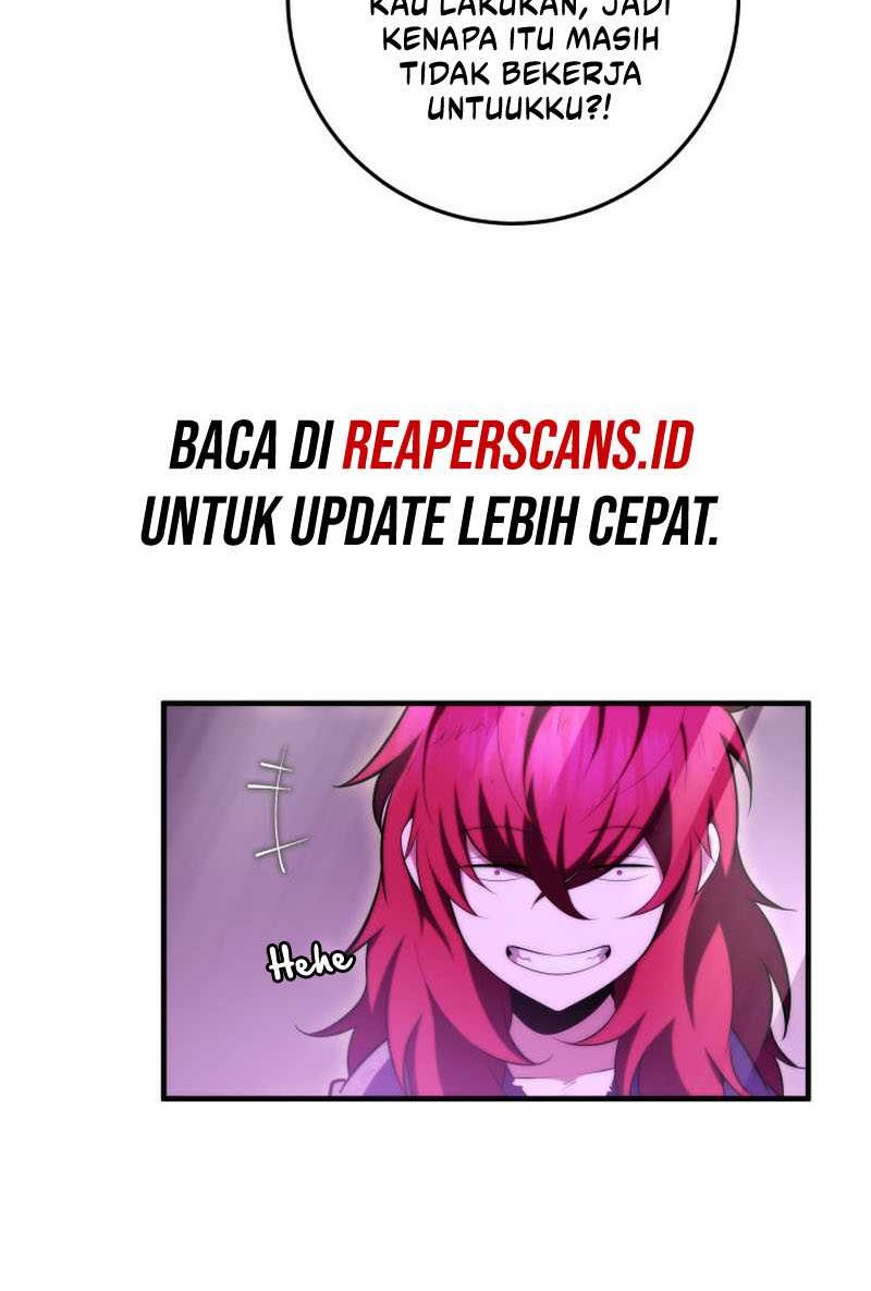 Heavenly Inquisition Sword Chapter 04 Gambar 76