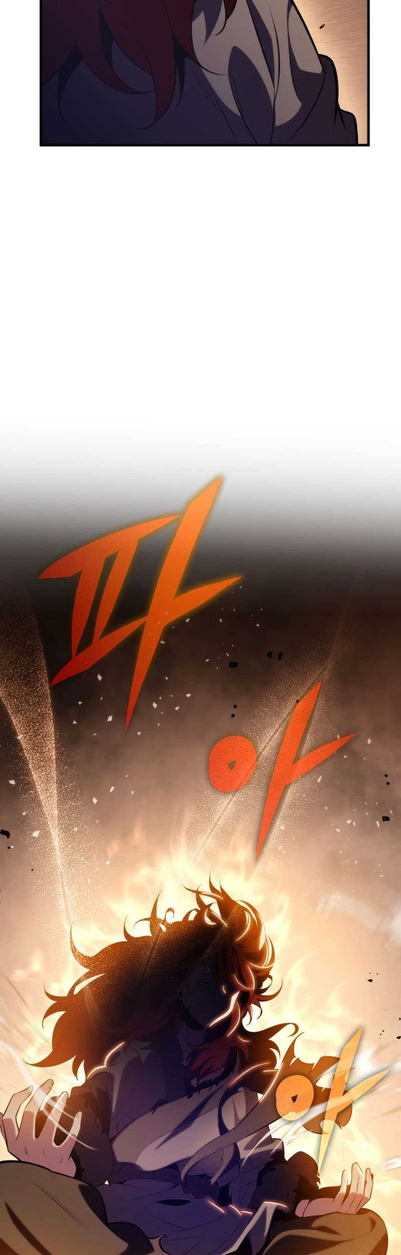 Heavenly Inquisition Sword Chapter 04 Gambar 102
