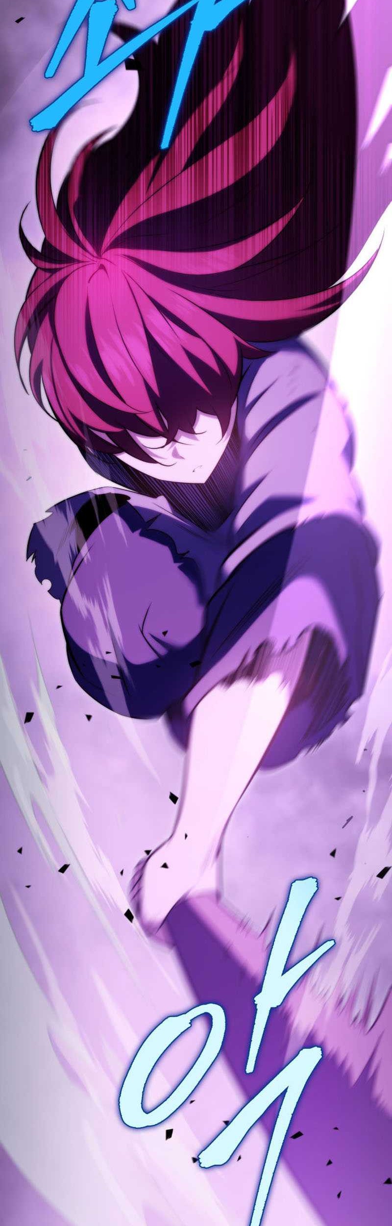 Heavenly Inquisition Sword Chapter 04 Gambar 19