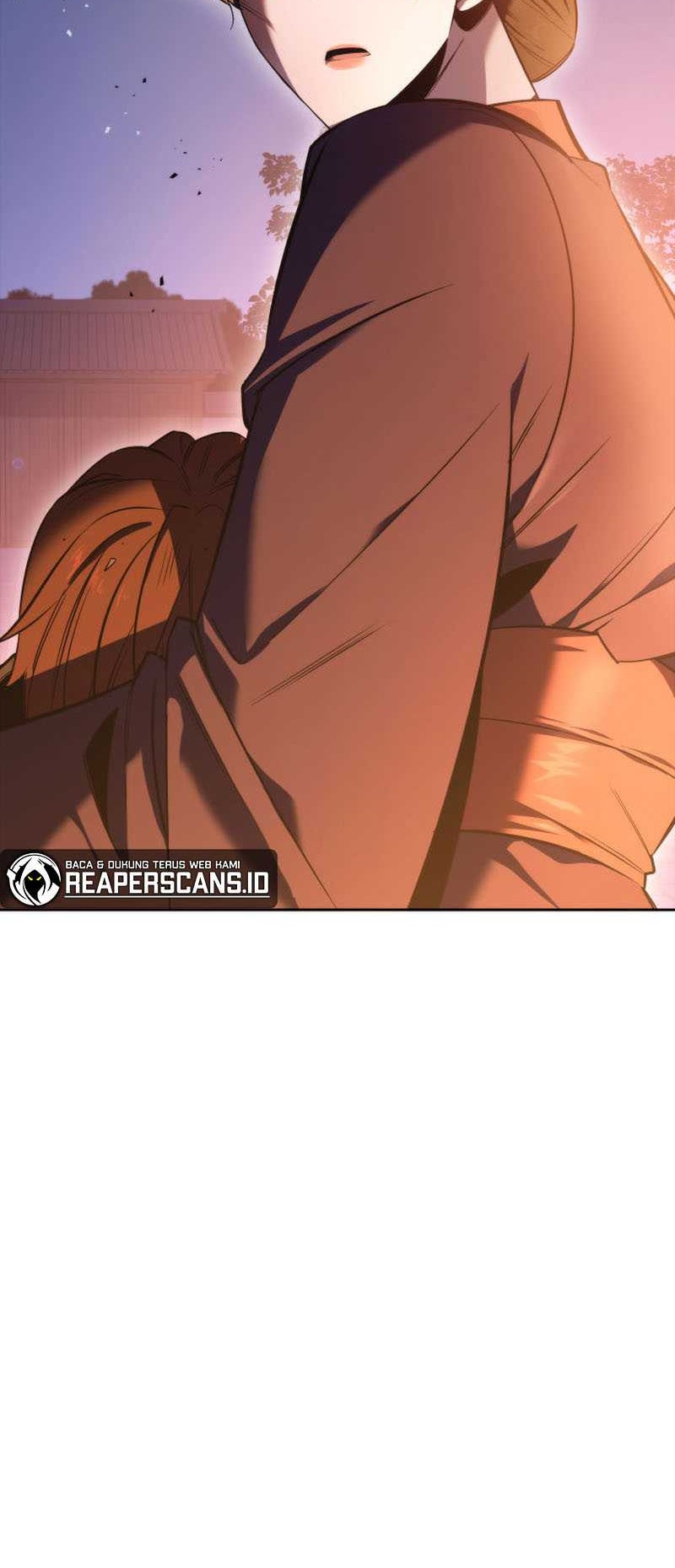 Heavenly Inquisition Sword Chapter 03 Gambar 46