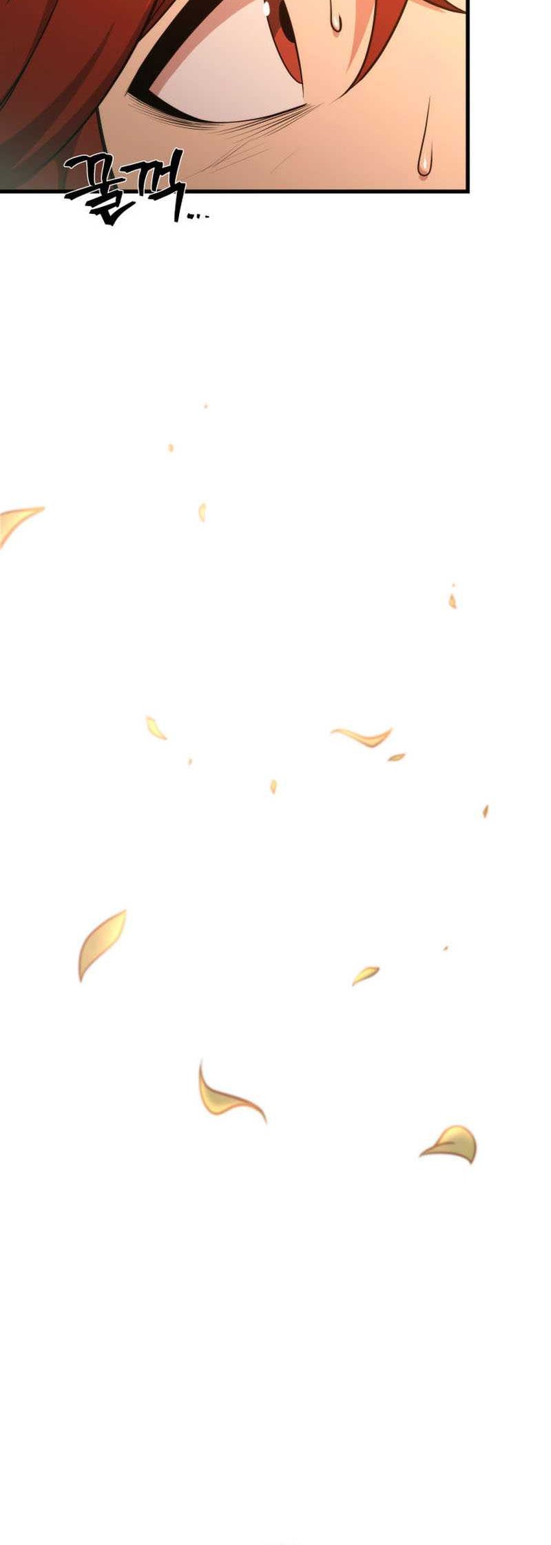 Heavenly Inquisition Sword Chapter 02 Gambar 70