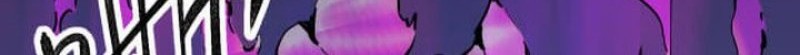 God Killer Chapter 06 Gambar 67