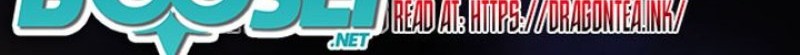 God Killer Chapter 06 Gambar 81