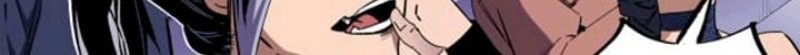 God Killer Chapter 05 Gambar 29