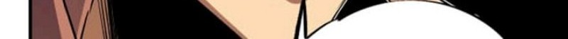God Killer Chapter 05 Gambar 31