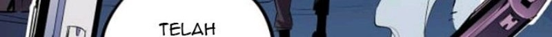 God Killer Chapter 05 Gambar 41
