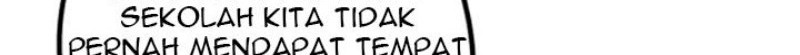 God Killer Chapter 05 Gambar 49