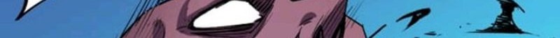God Killer Chapter 05 Gambar 9