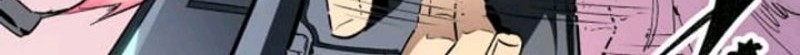 God Killer Chapter 05 Gambar 11