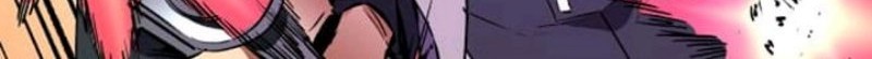 God Killer Chapter 05 Gambar 15