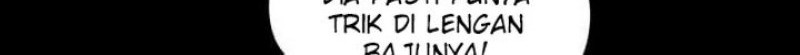 God Killer Chapter 04 Gambar 43