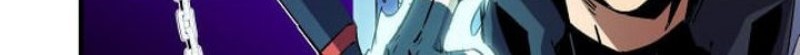 God Killer Chapter 04 Gambar 47