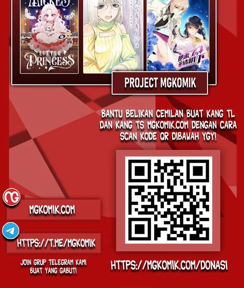 Sijin Chapter 291 Gambar 30