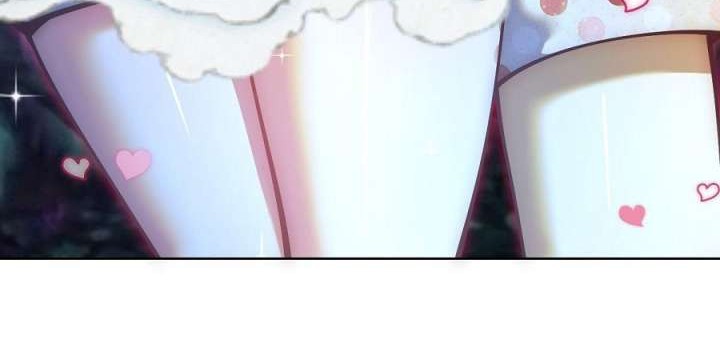 Dark Star Emperor Chapter 239 Gambar 6
