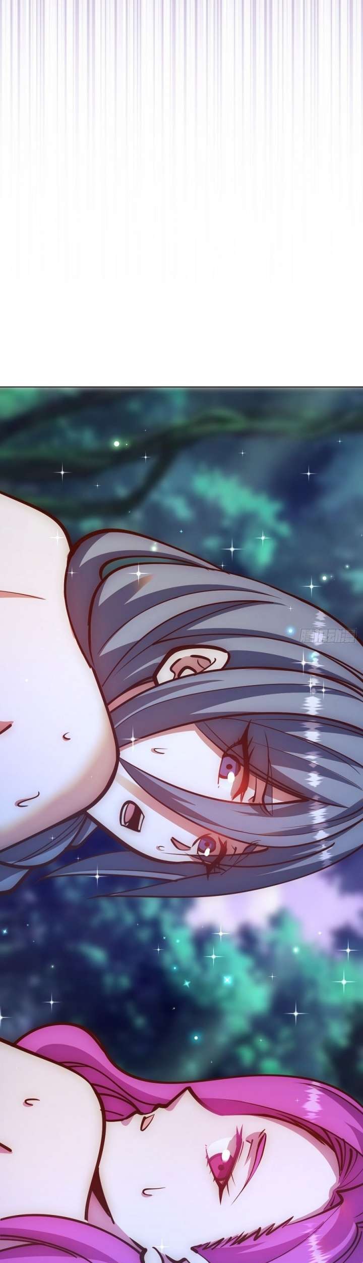 Dark Star Emperor Chapter 237 Gambar 18