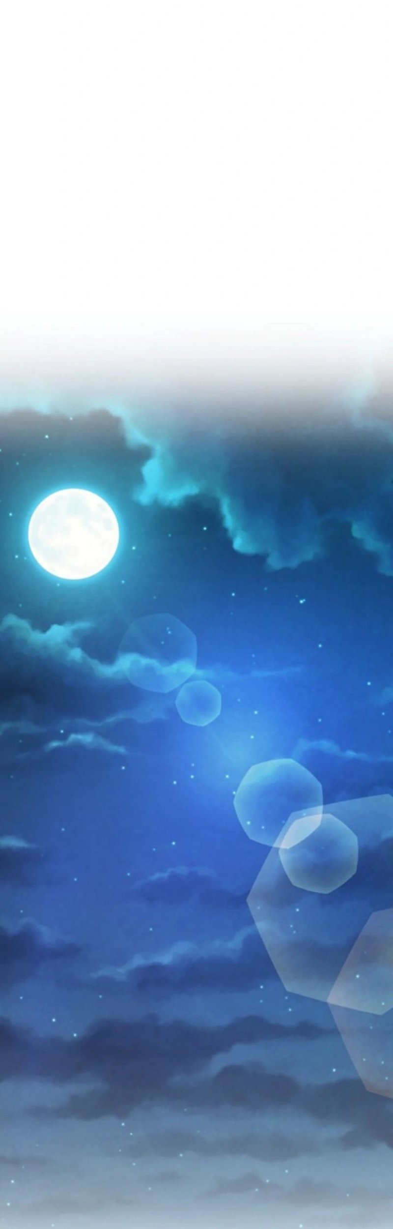 Who Killed the Murim Lord? Chapter 15 Gambar 26