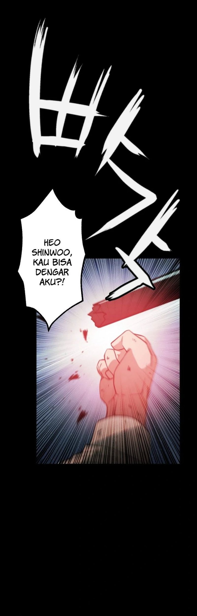 Who Killed the Murim Lord? Chapter 15 Gambar 34