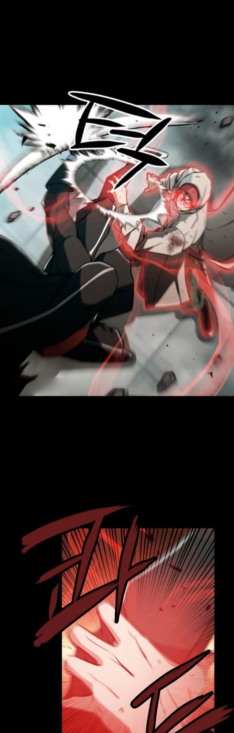 Who Killed the Murim Lord? Chapter 15 Gambar 38