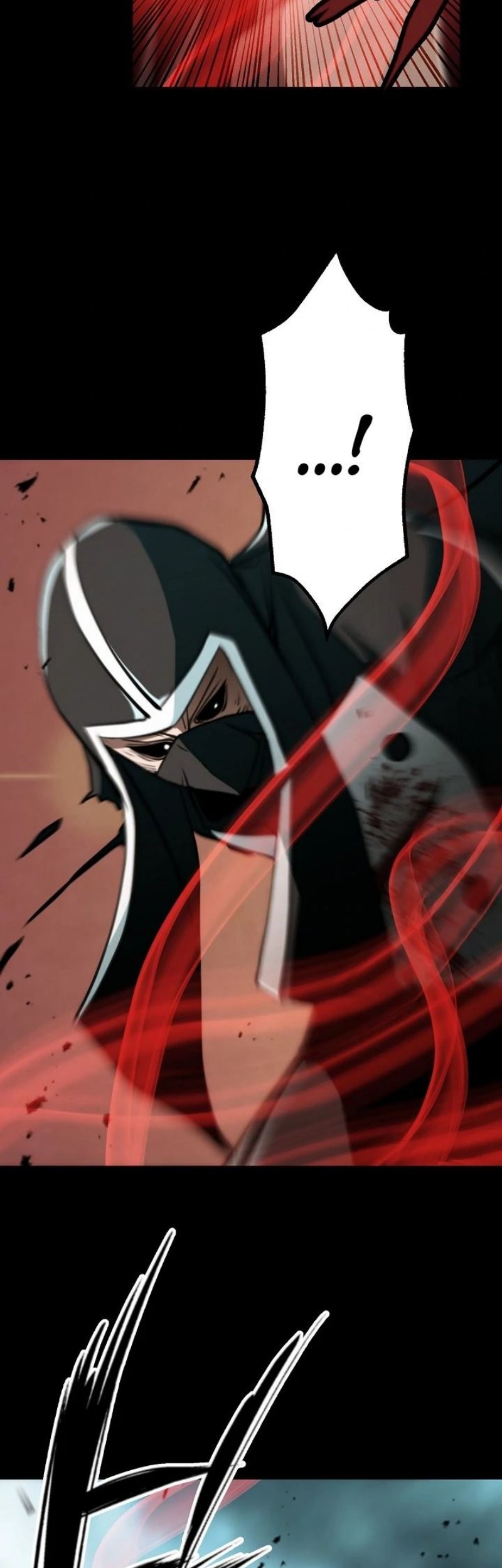 Who Killed the Murim Lord? Chapter 15 Gambar 40