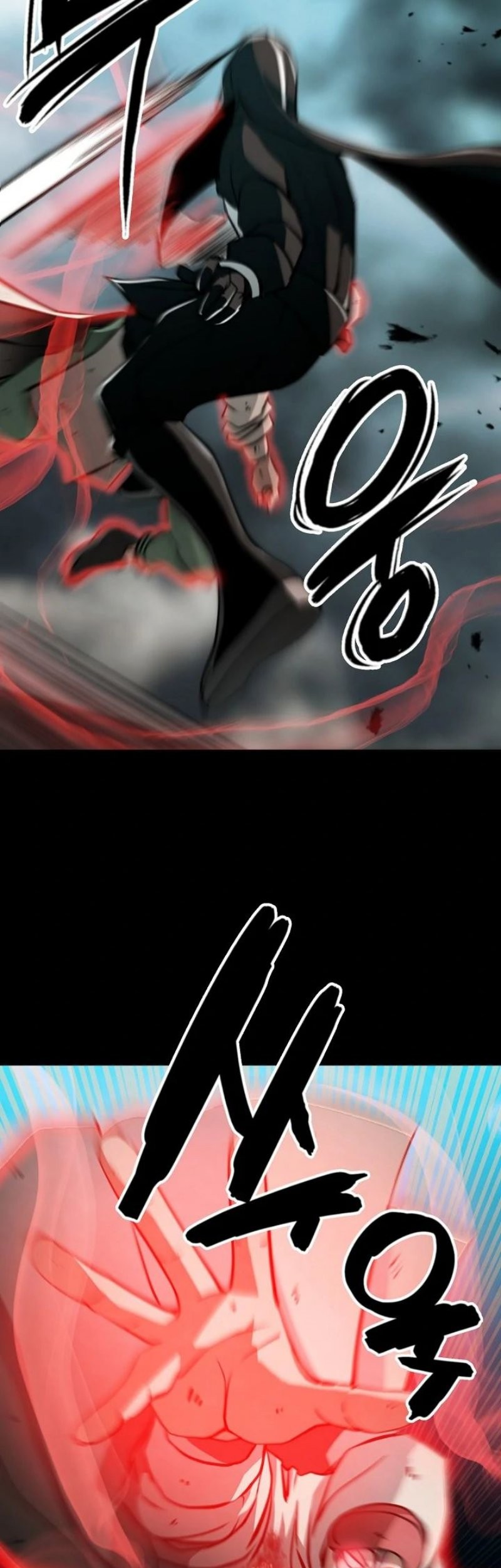 Who Killed the Murim Lord? Chapter 15 Gambar 42