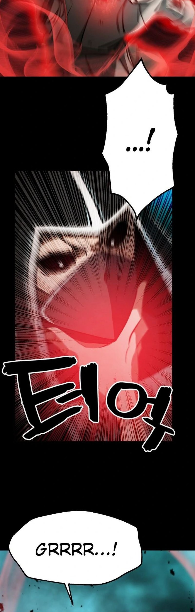 Who Killed the Murim Lord? Chapter 15 Gambar 44