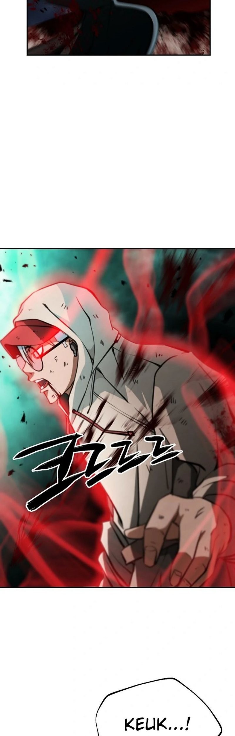 Who Killed the Murim Lord? Chapter 15 Gambar 50