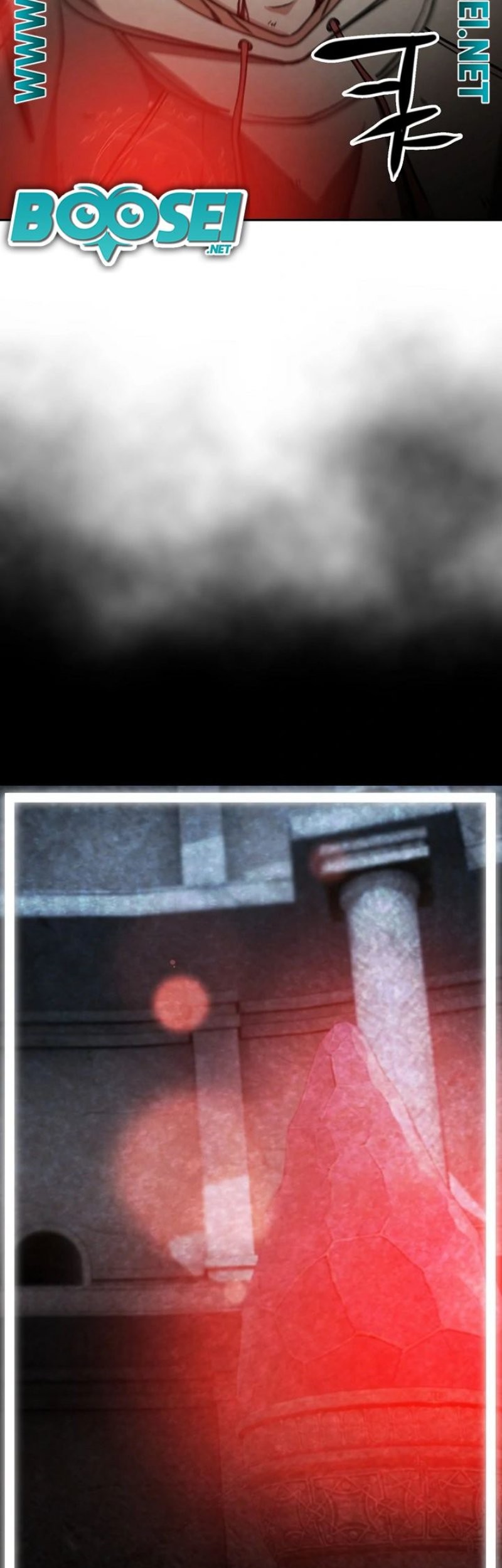 Who Killed the Murim Lord? Chapter 15 Gambar 70