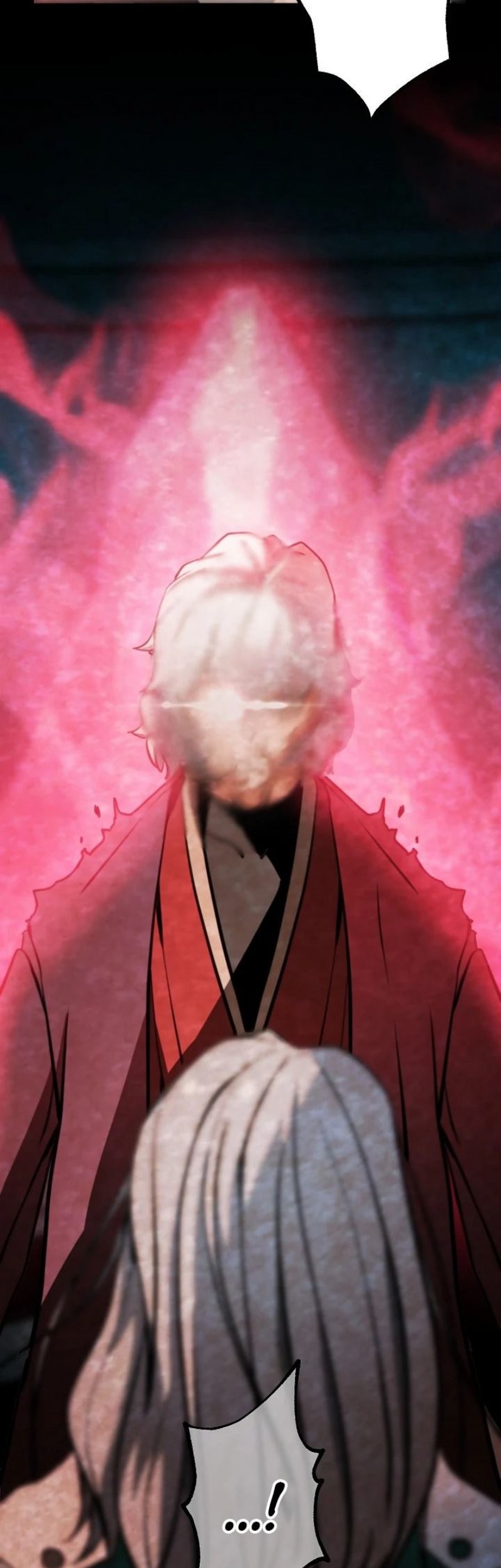 Who Killed the Murim Lord? Chapter 15 Gambar 76
