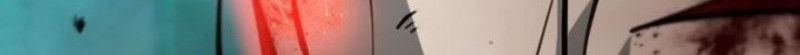 Who Killed the Murim Lord? Chapter 15 Gambar 91
