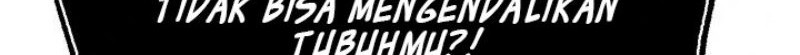 Who Killed the Murim Lord? Chapter 15 Gambar 95