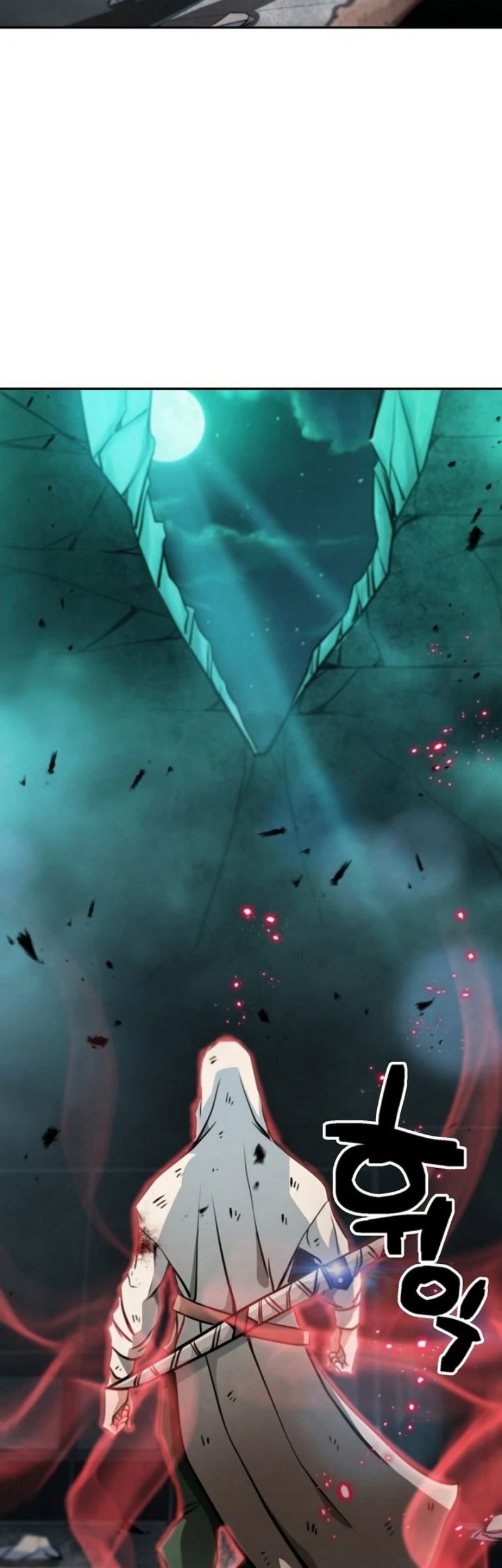 Who Killed the Murim Lord? Chapter 15 Gambar 104