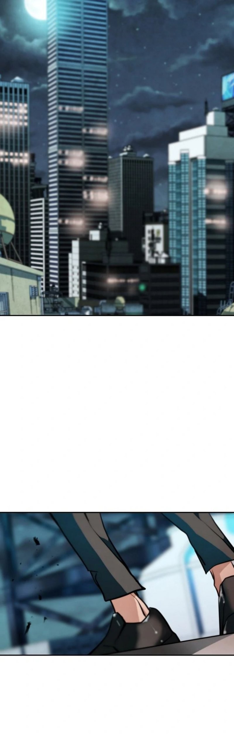 Who Killed the Murim Lord? Chapter 15 Gambar 108