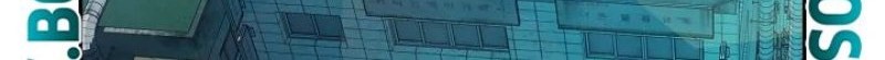 Who Killed the Murim Lord? Chapter 15 Gambar 111